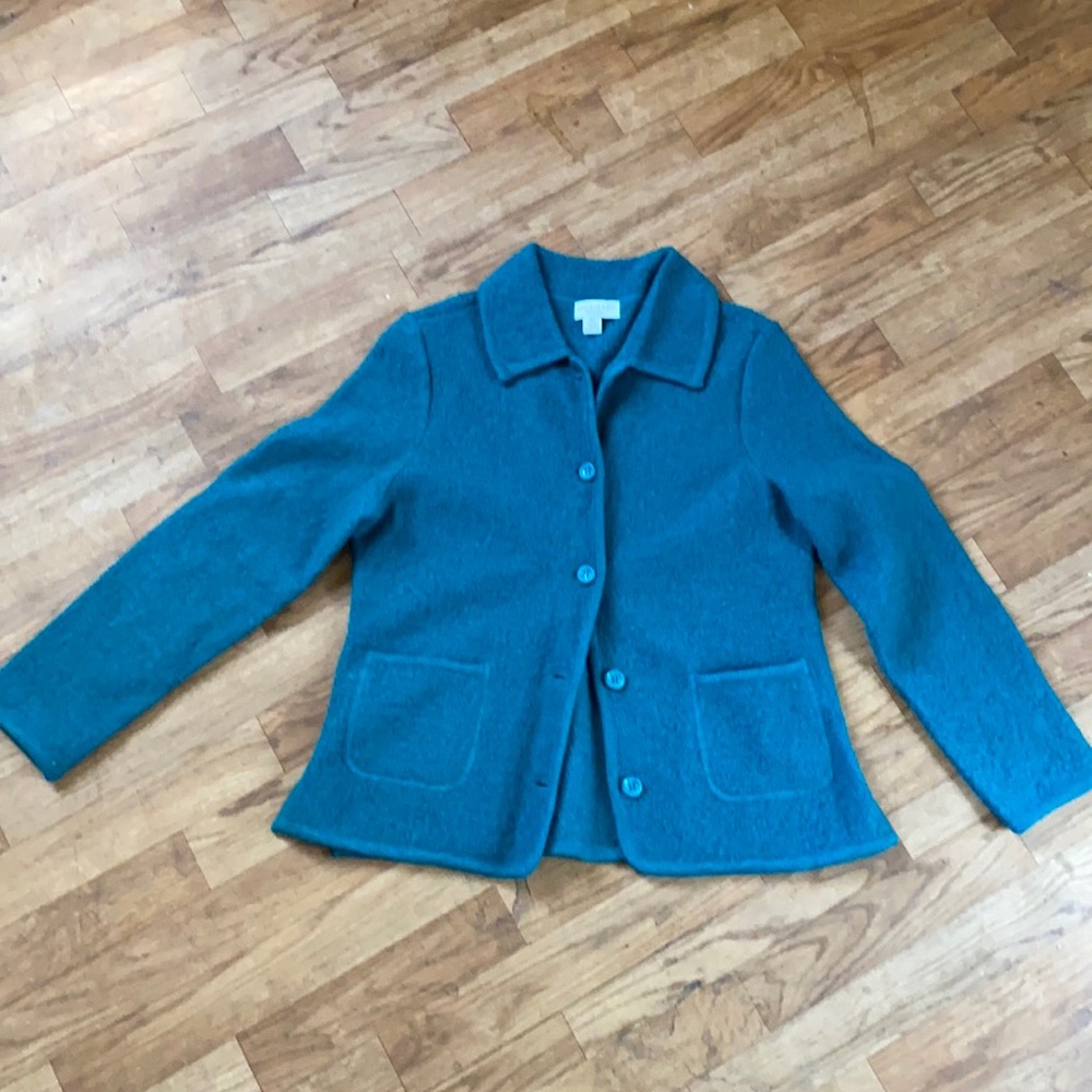 BRAND: APPLESEED’S